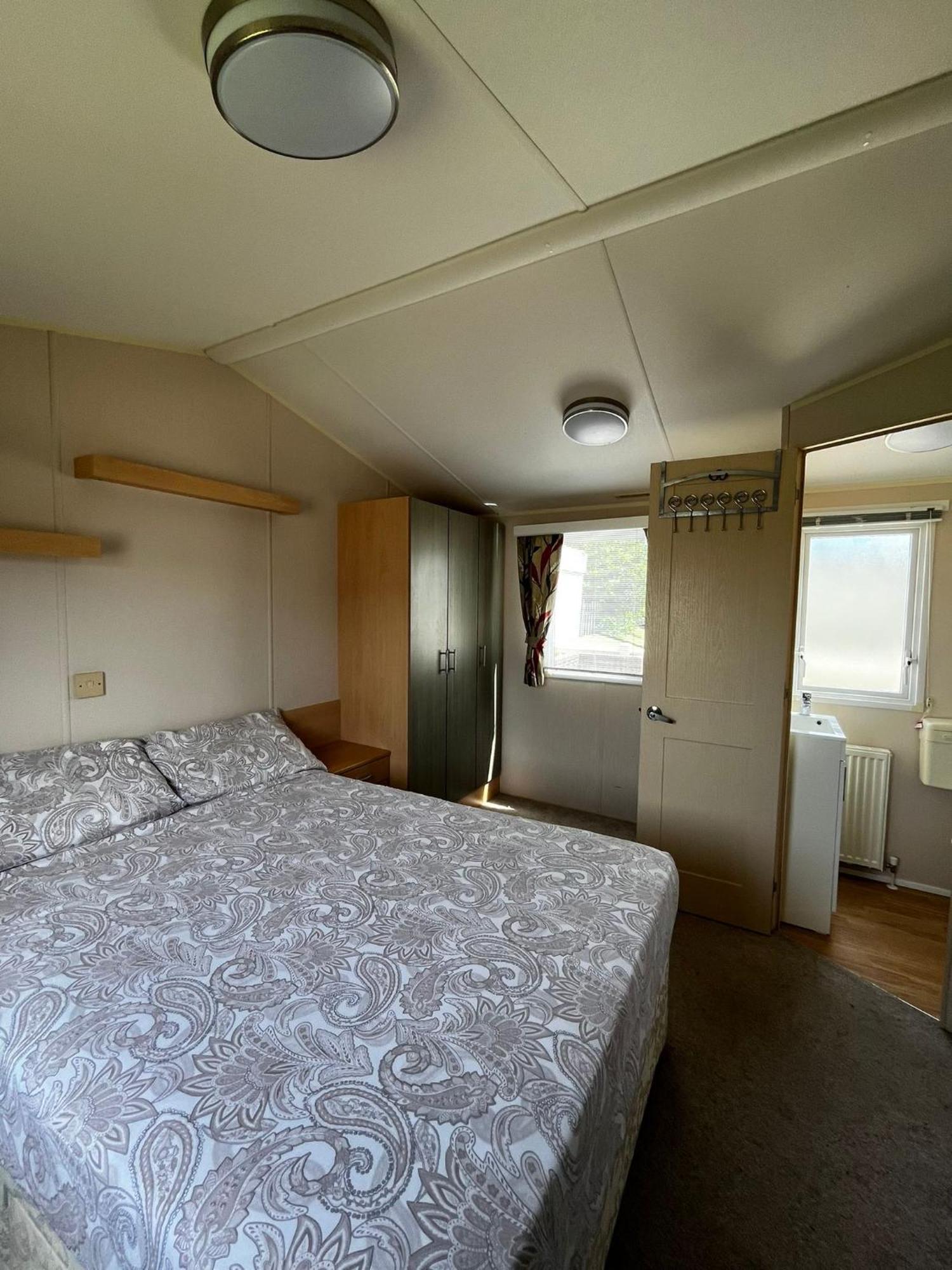 Seaview Holiday Rentals - Seawall Whitstable Zewnętrze zdjęcie