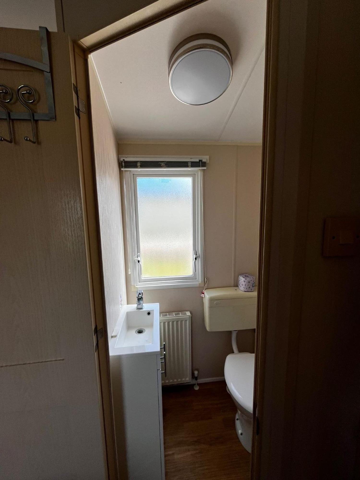 Seaview Holiday Rentals - Seawall Whitstable Zewnętrze zdjęcie
