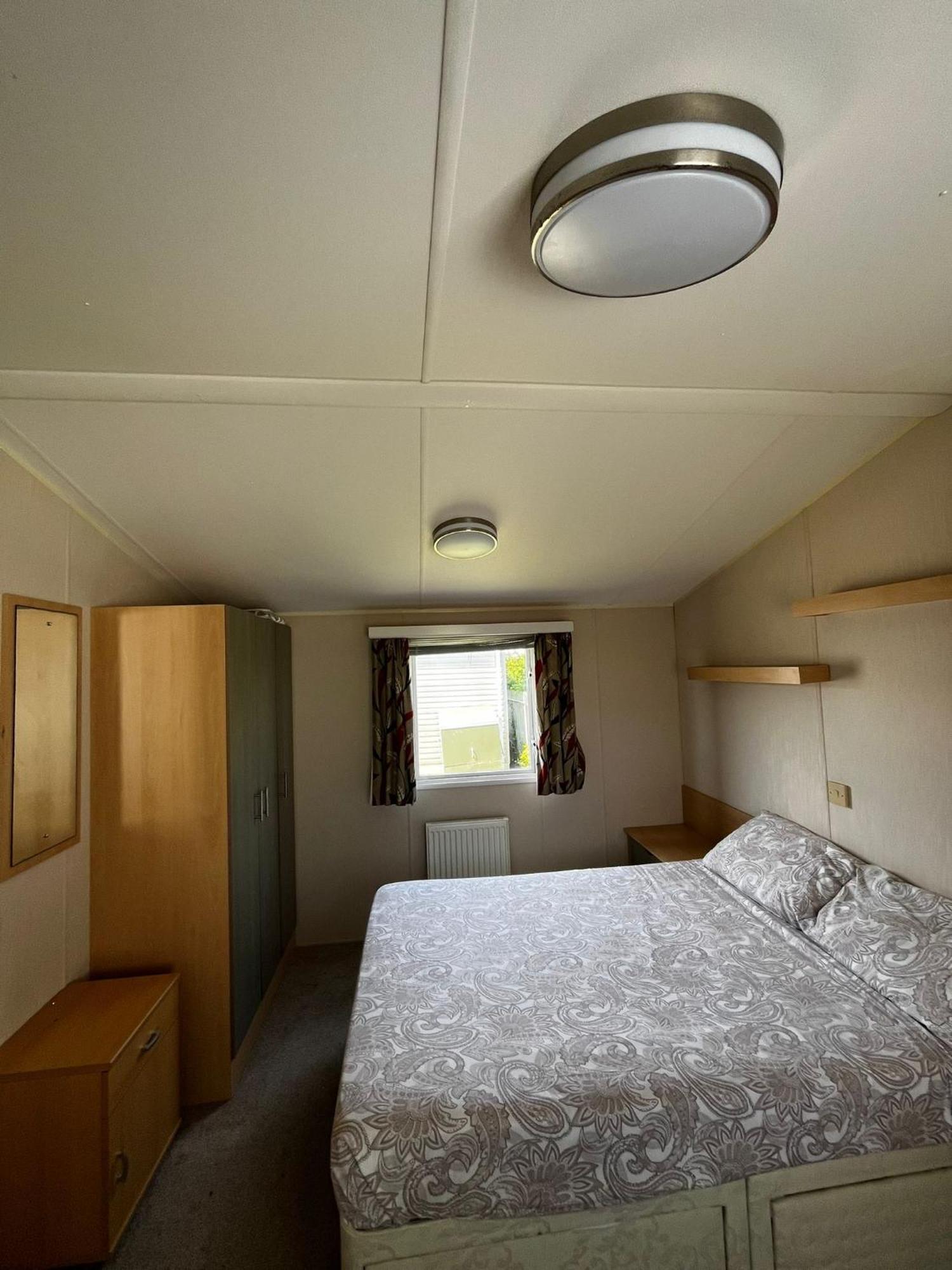 Seaview Holiday Rentals - Seawall Whitstable Zewnętrze zdjęcie