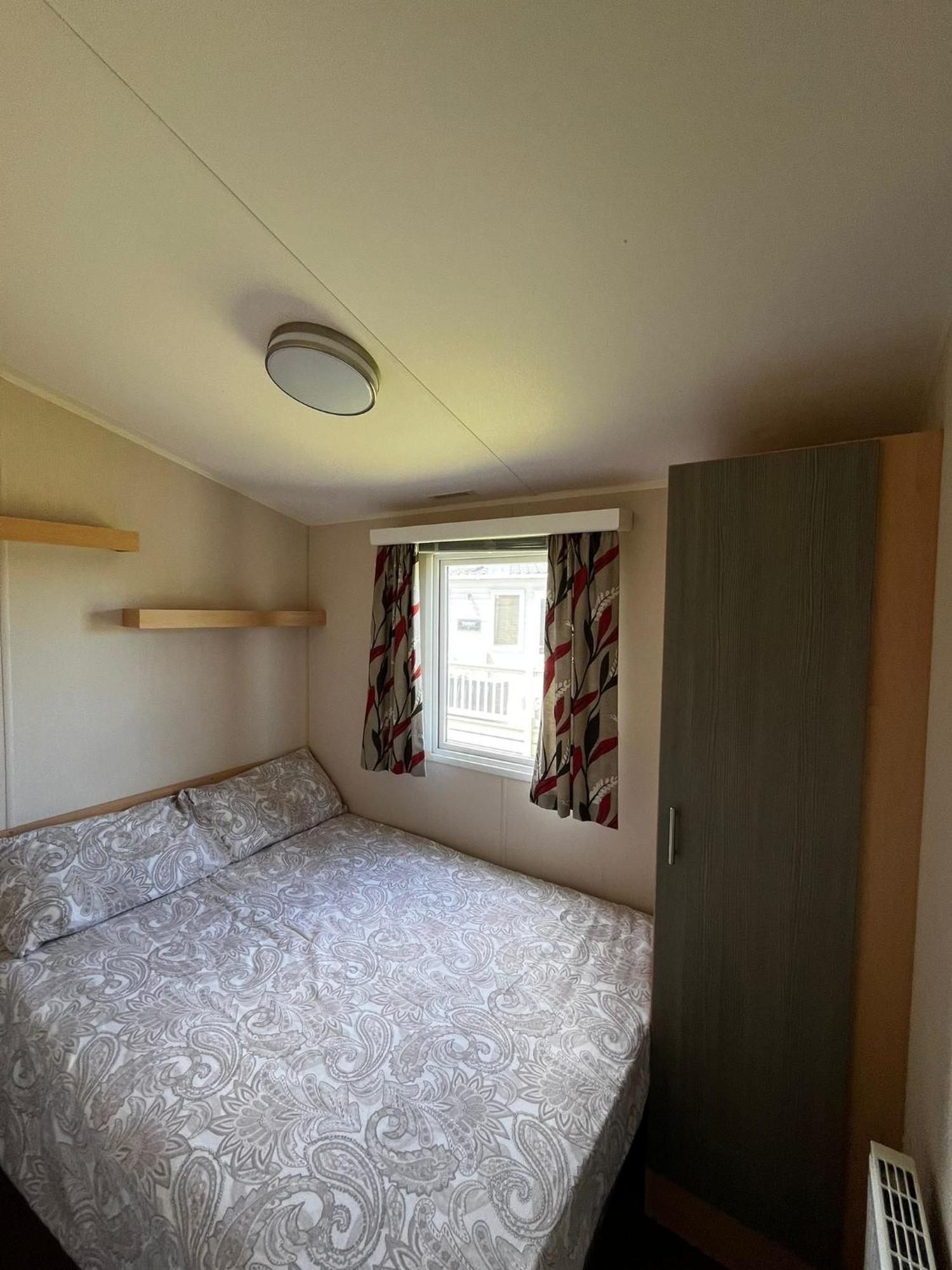 Seaview Holiday Rentals - Seawall Whitstable Zewnętrze zdjęcie