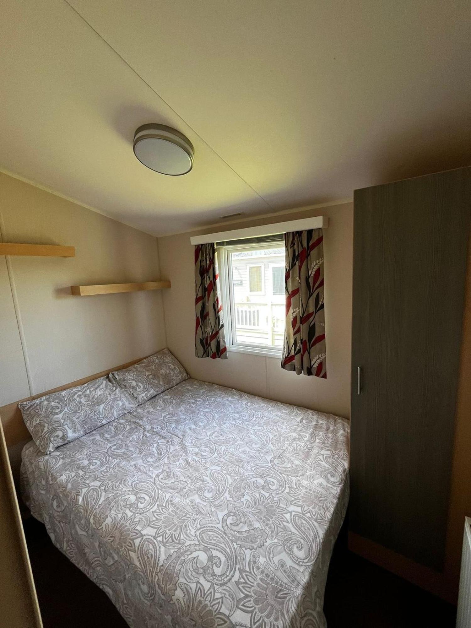 Seaview Holiday Rentals - Seawall Whitstable Zewnętrze zdjęcie