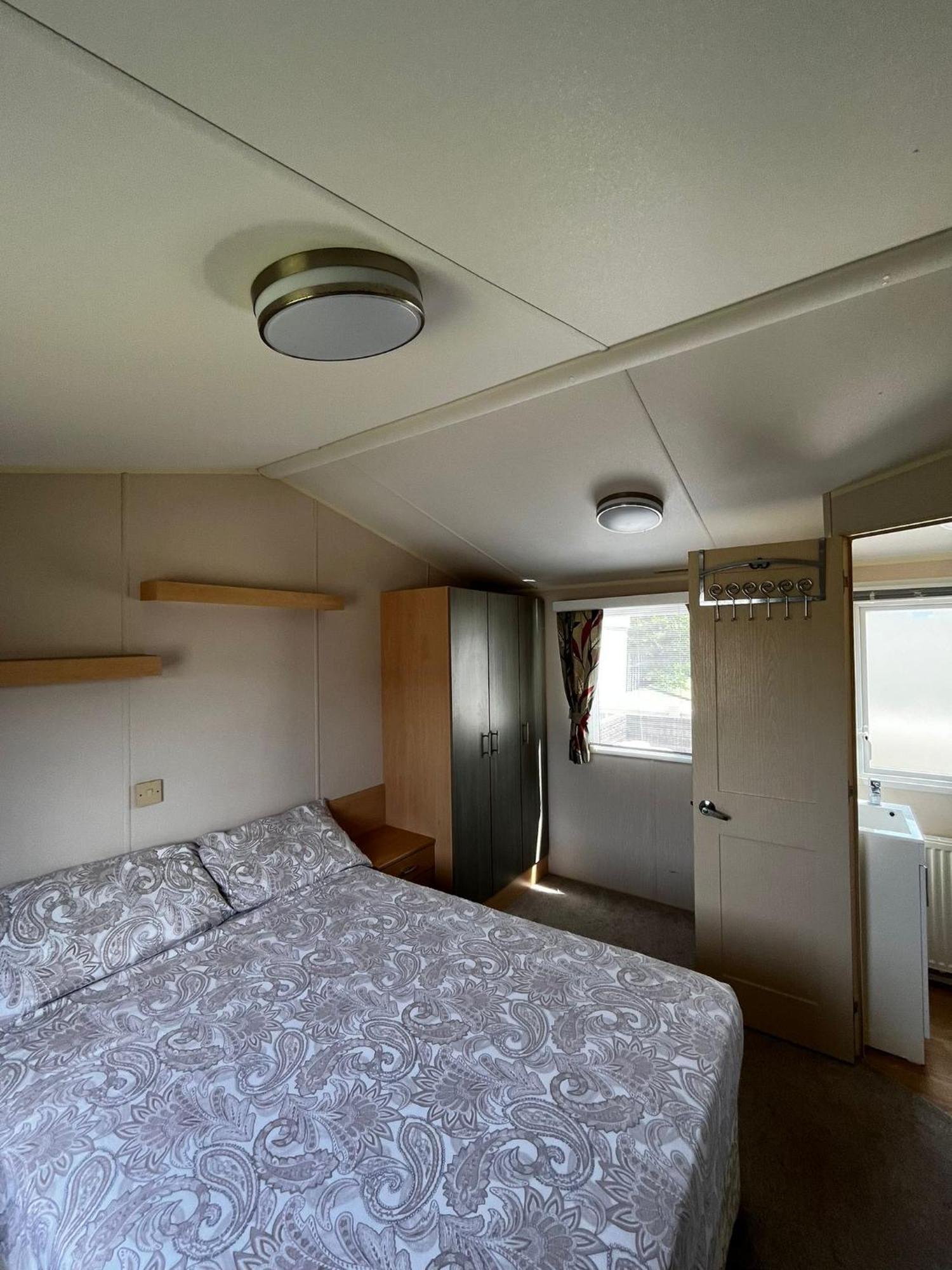 Seaview Holiday Rentals - Seawall Whitstable Zewnętrze zdjęcie