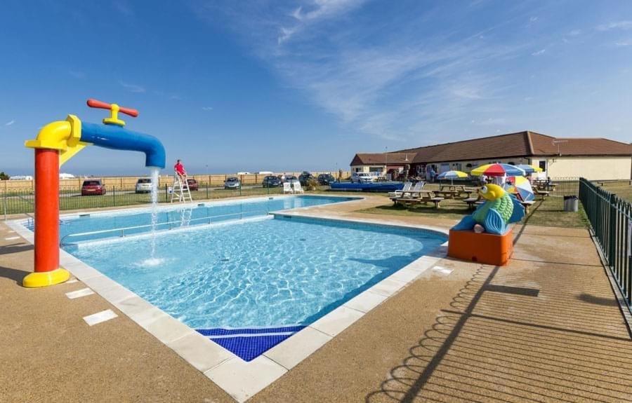 Seaview Holiday Rentals - Seawall Whitstable Zewnętrze zdjęcie