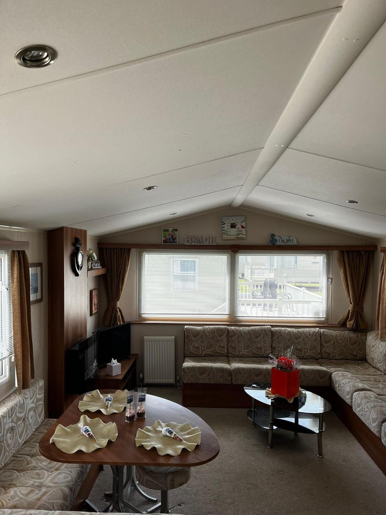 Seaview Holiday Rentals - Seawall Whitstable Zewnętrze zdjęcie